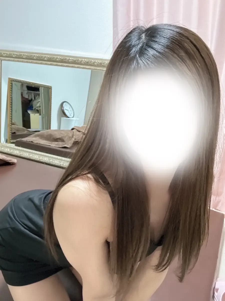 甘味ゆずプロフィール｜赤羽メンズエステ『赤羽ストリーム』