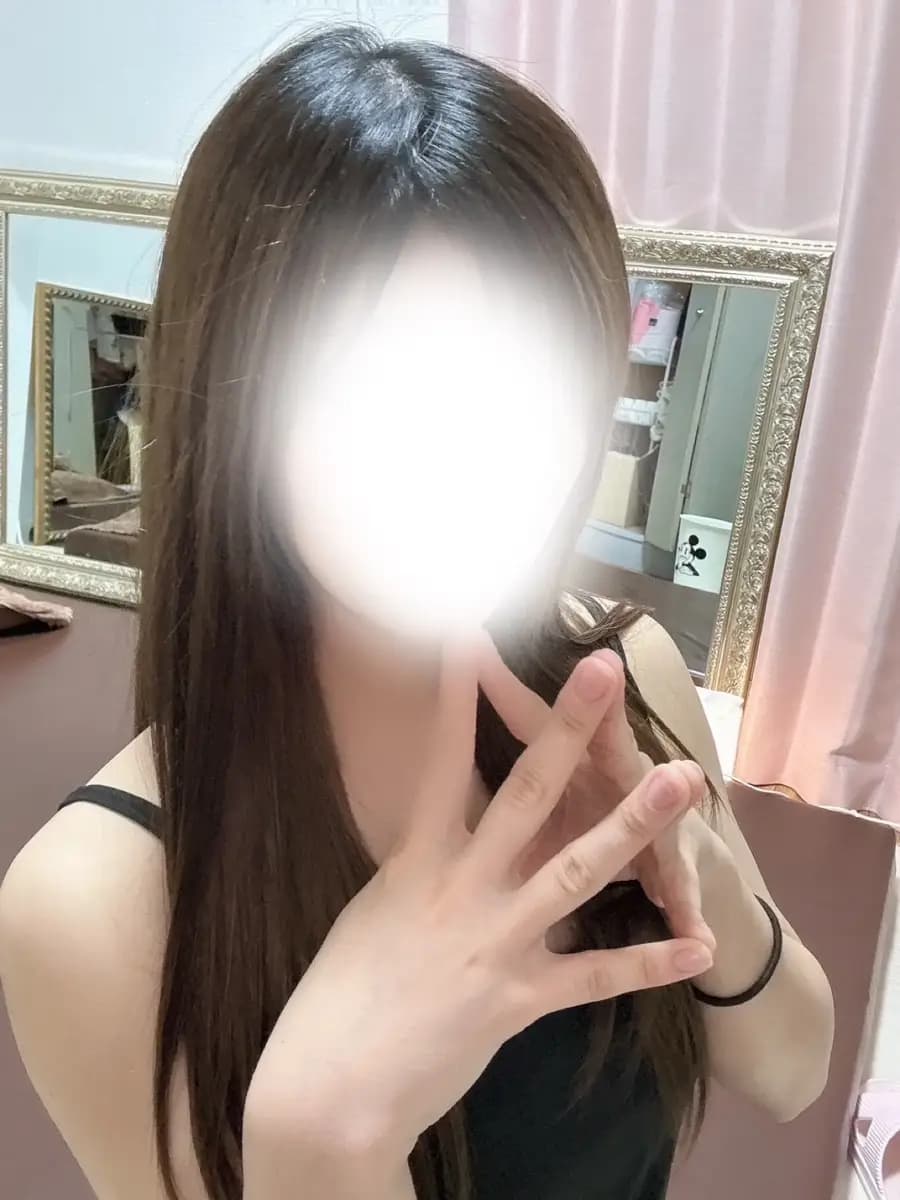 甘味ゆずプロフィール｜赤羽メンズエステ『赤羽ストリーム』