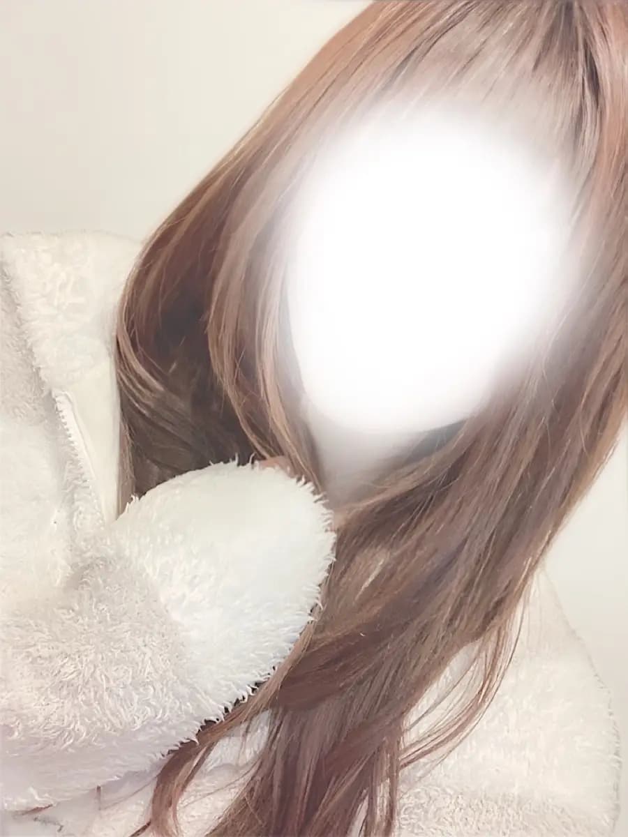 甘味ゆずプロフィール｜赤羽メンズエステ『赤羽ストリーム』