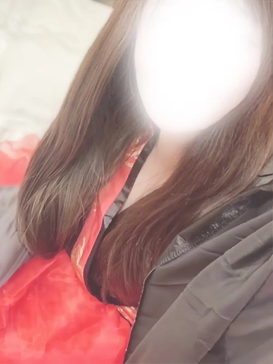 甘味ゆずプロフィール｜赤羽メンズエステ『赤羽ストリーム』