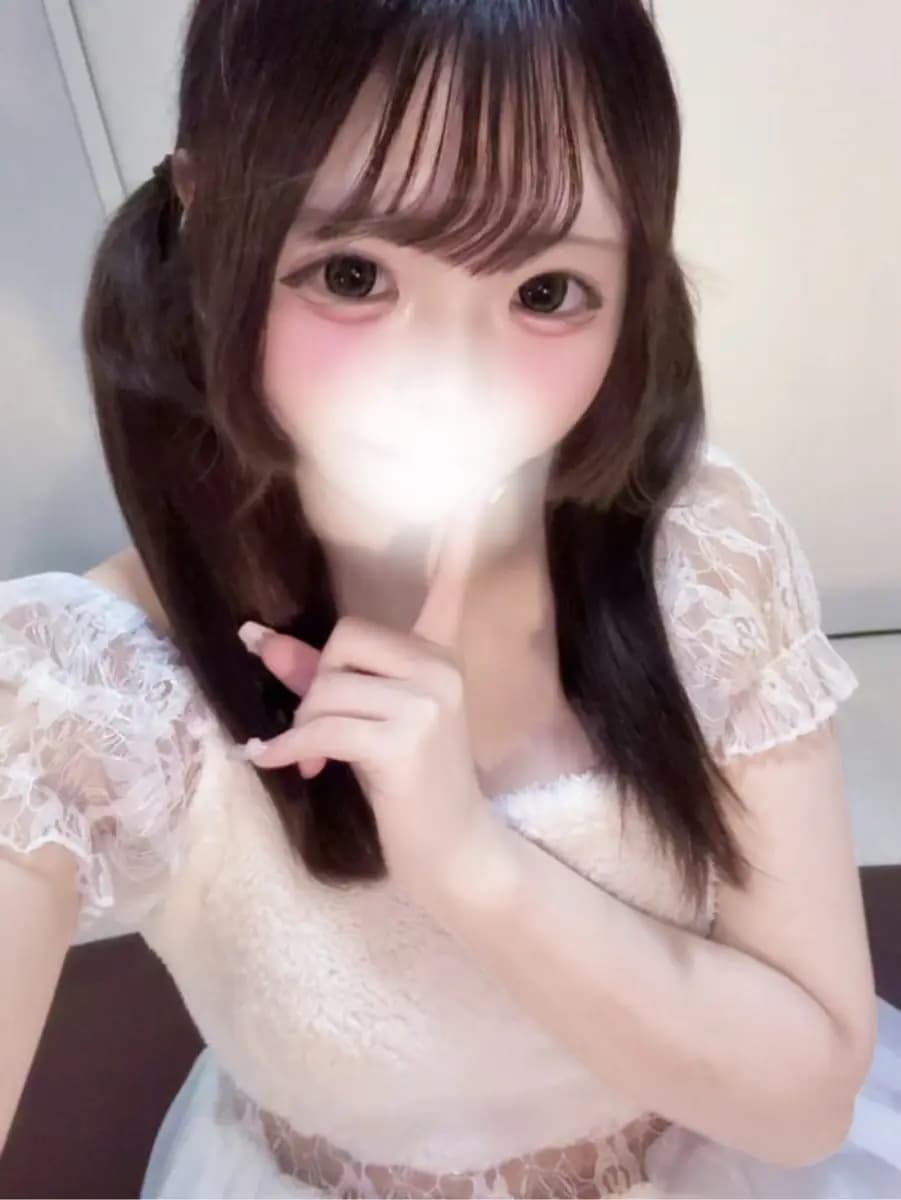 与田るんプロフィール｜赤羽メンズエステ『赤羽ストリーム』