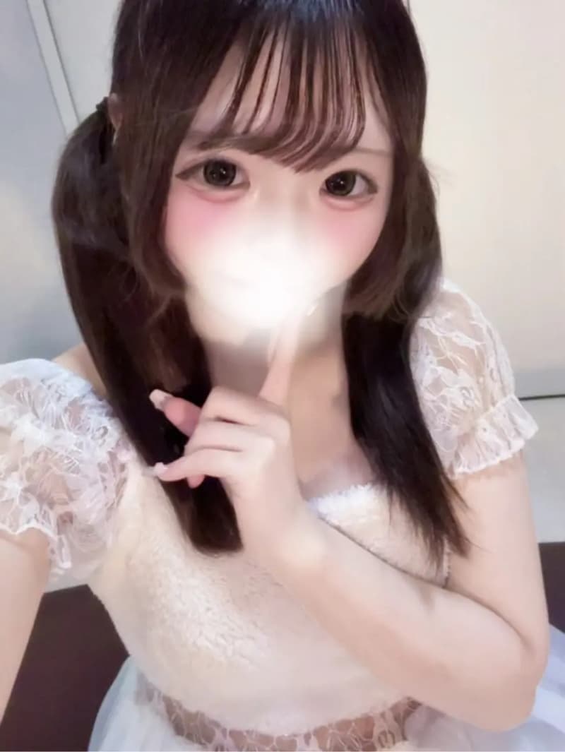 与田るん