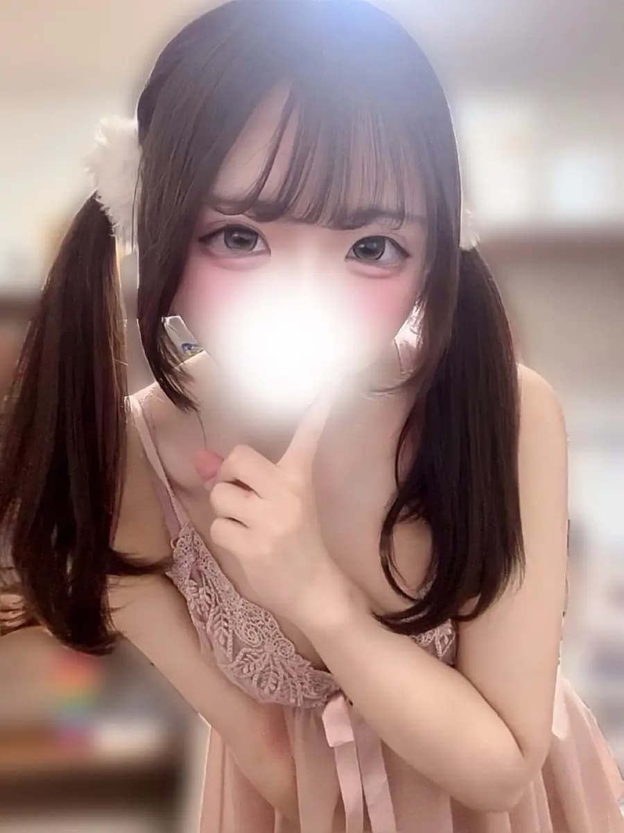 与田るんプロフィール｜赤羽メンズエステ『赤羽ストリーム』