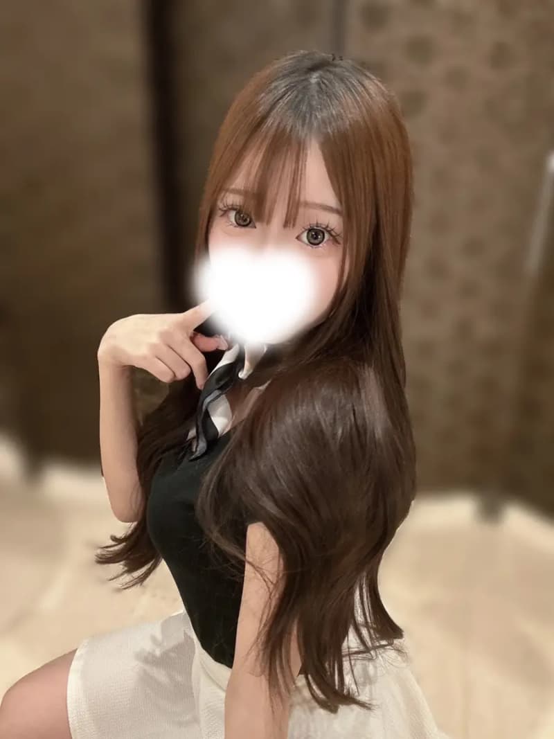 有馬りり