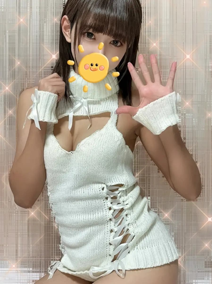 早見ちあきプロフィール｜赤羽メンズエステ『赤羽ストリーム』