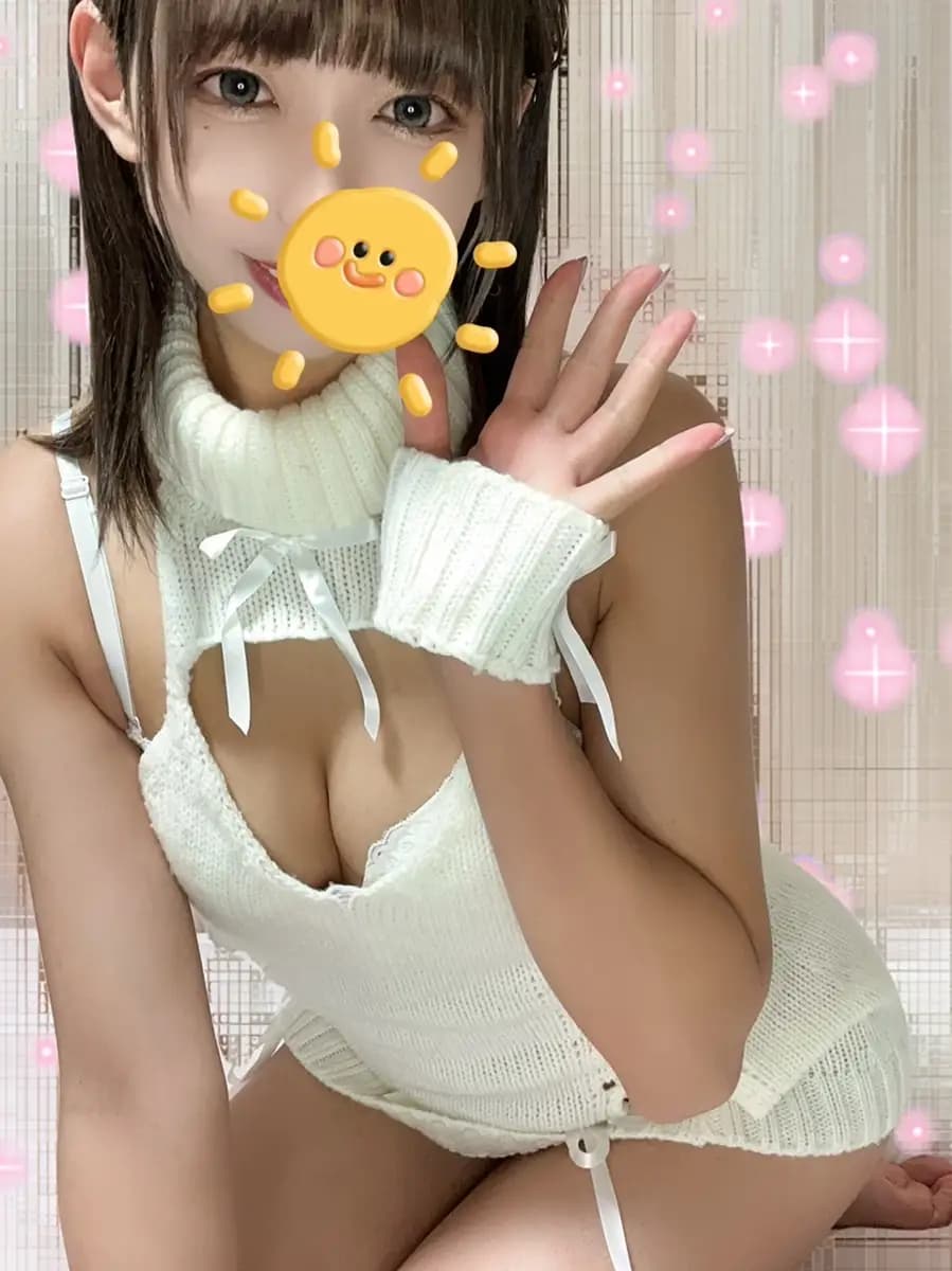 早見ちあきプロフィール｜赤羽メンズエステ『赤羽ストリーム』