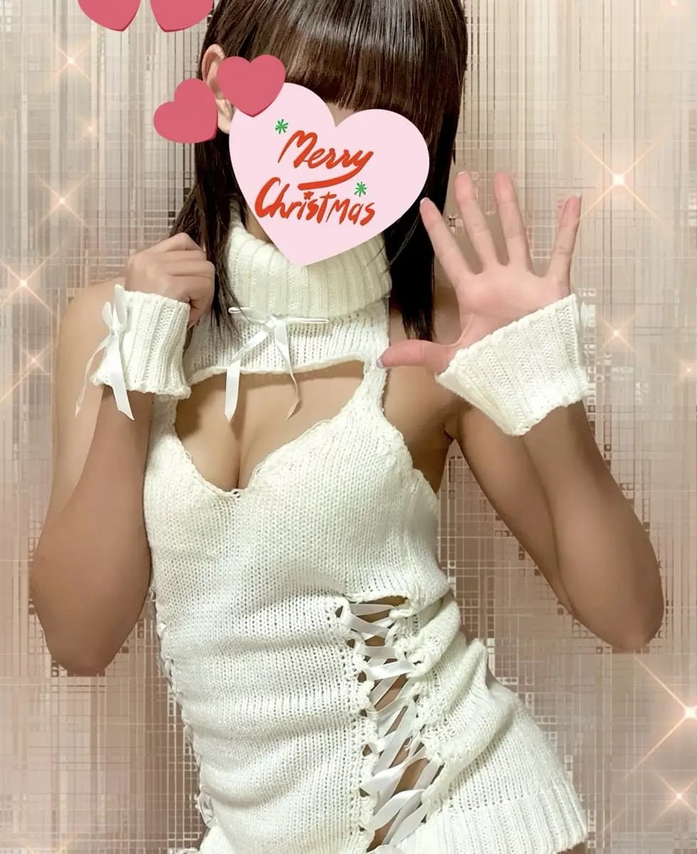 早見ちあきプロフィール｜赤羽メンズエステ『赤羽ストリーム』