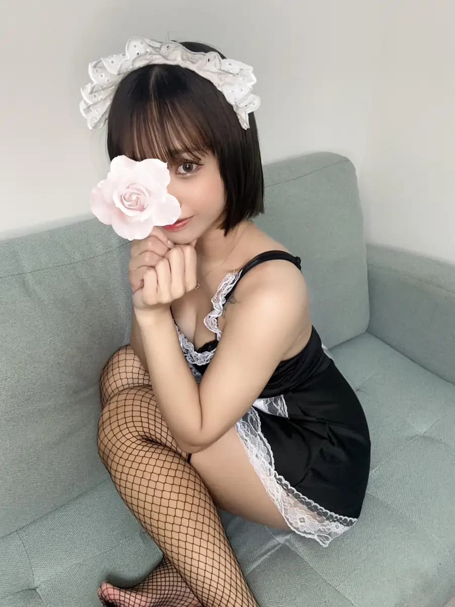 宇多田ねねプロフィール｜赤羽メンズエステ『赤羽ストリーム』