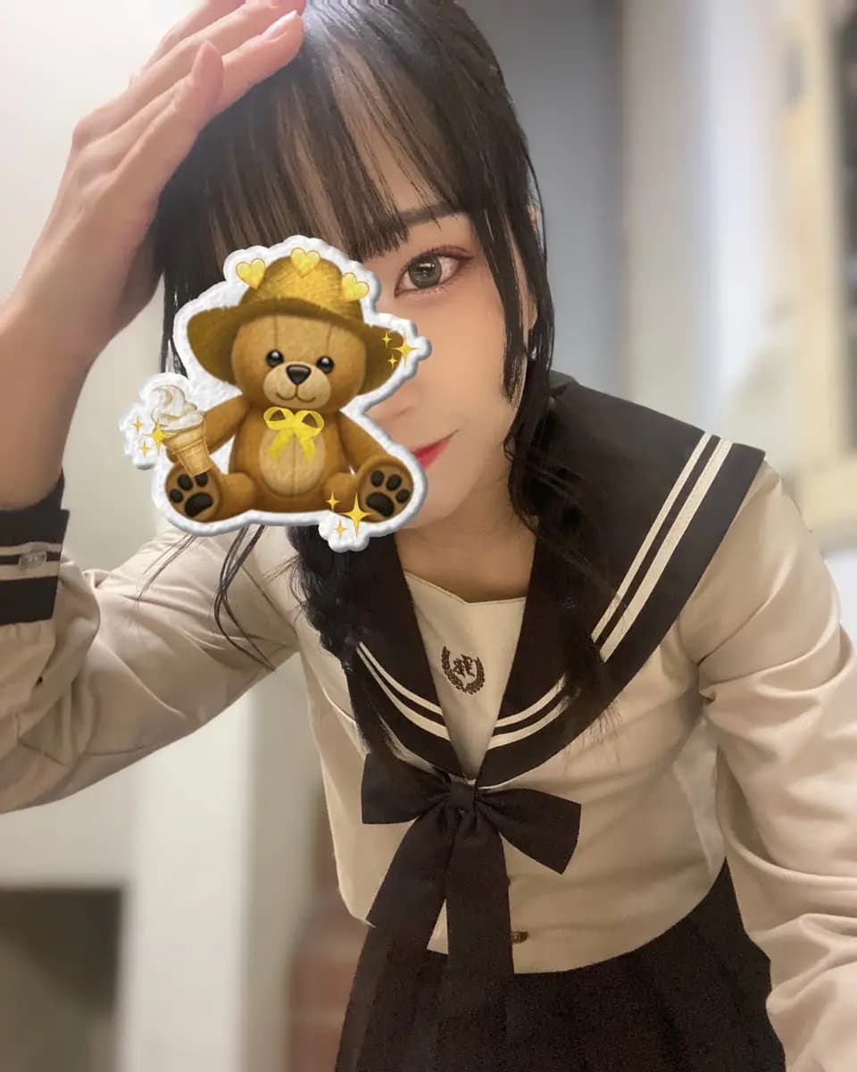 宇多田ねねプロフィール｜赤羽メンズエステ『赤羽ストリーム』