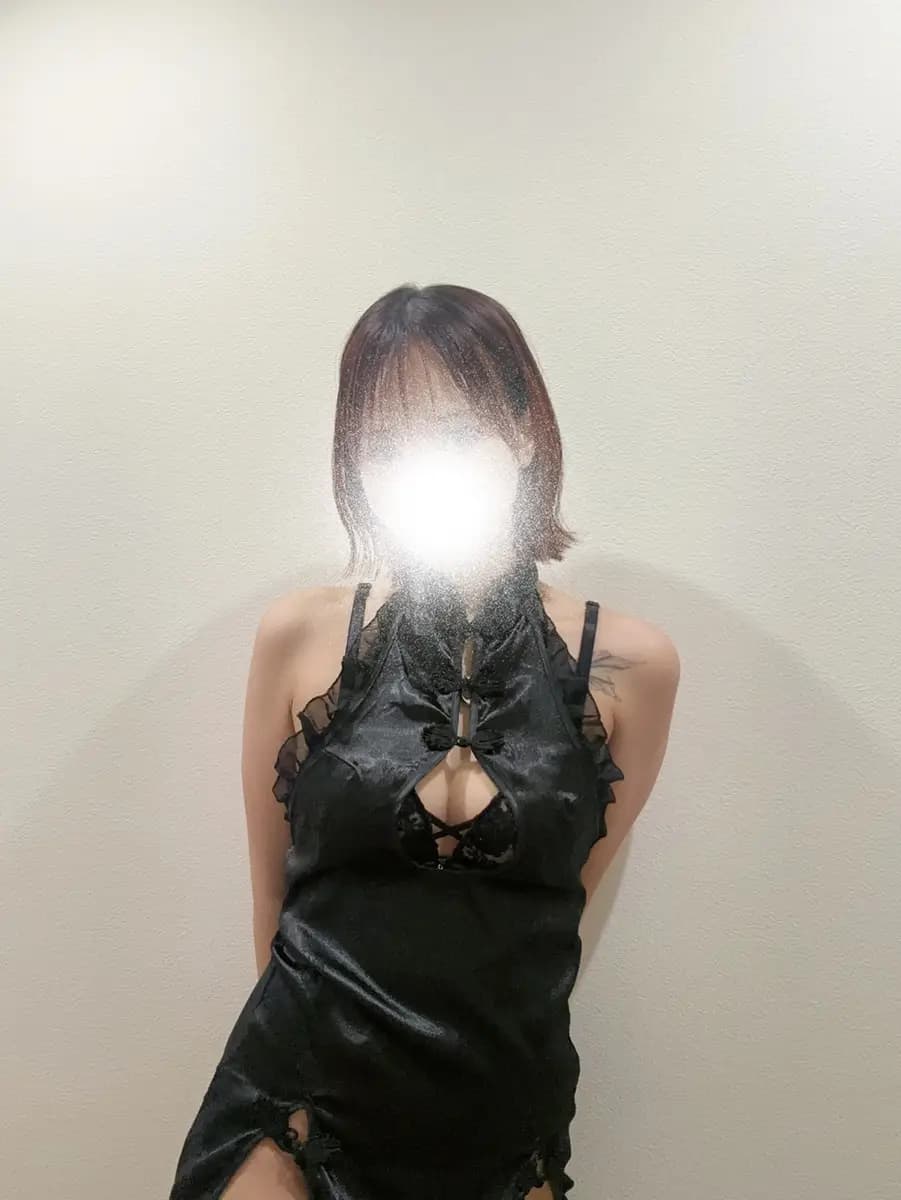 宇多田ねねプロフィール｜赤羽メンズエステ『赤羽ストリーム』