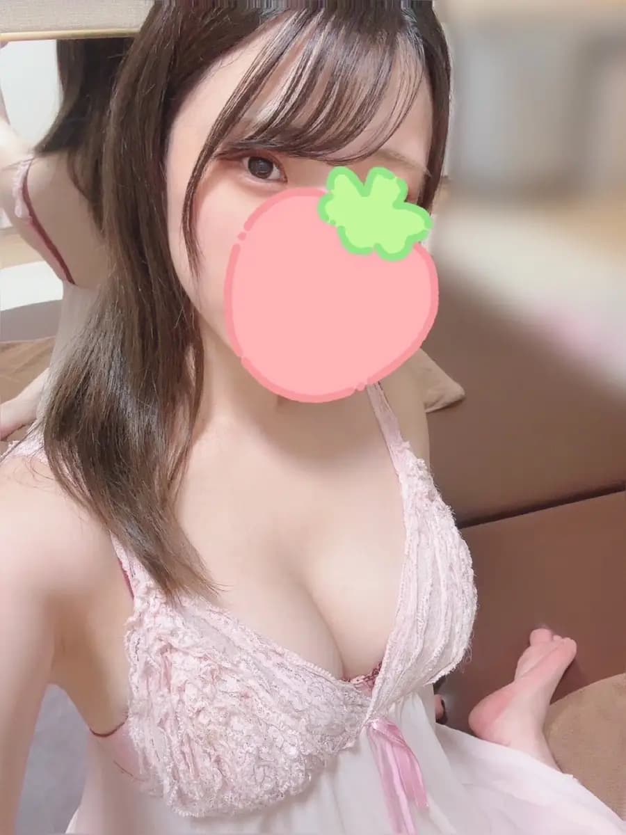 星奈あおいプロフィール｜赤羽メンズエステ『赤羽ストリーム』