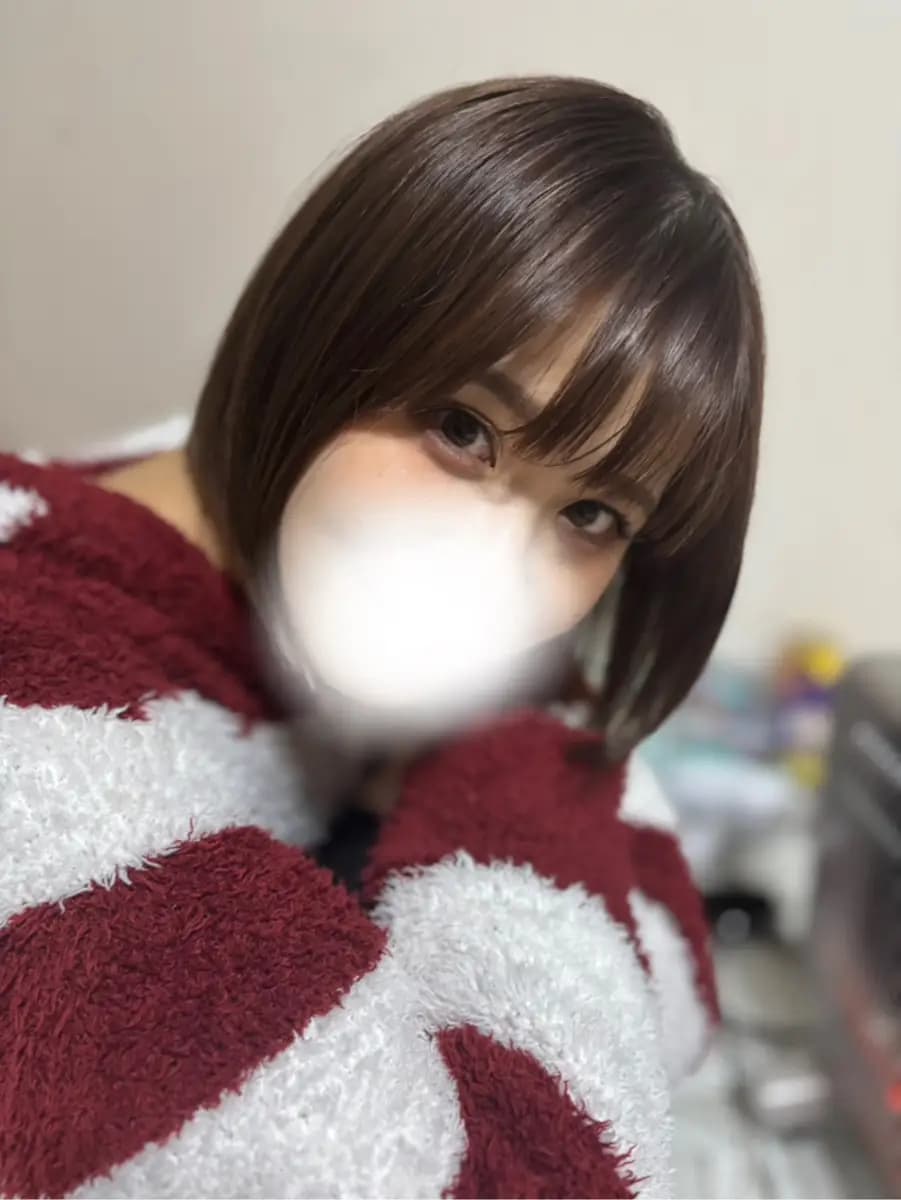 七瀬いおりプロフィール｜赤羽メンズエステ『赤羽ストリーム』