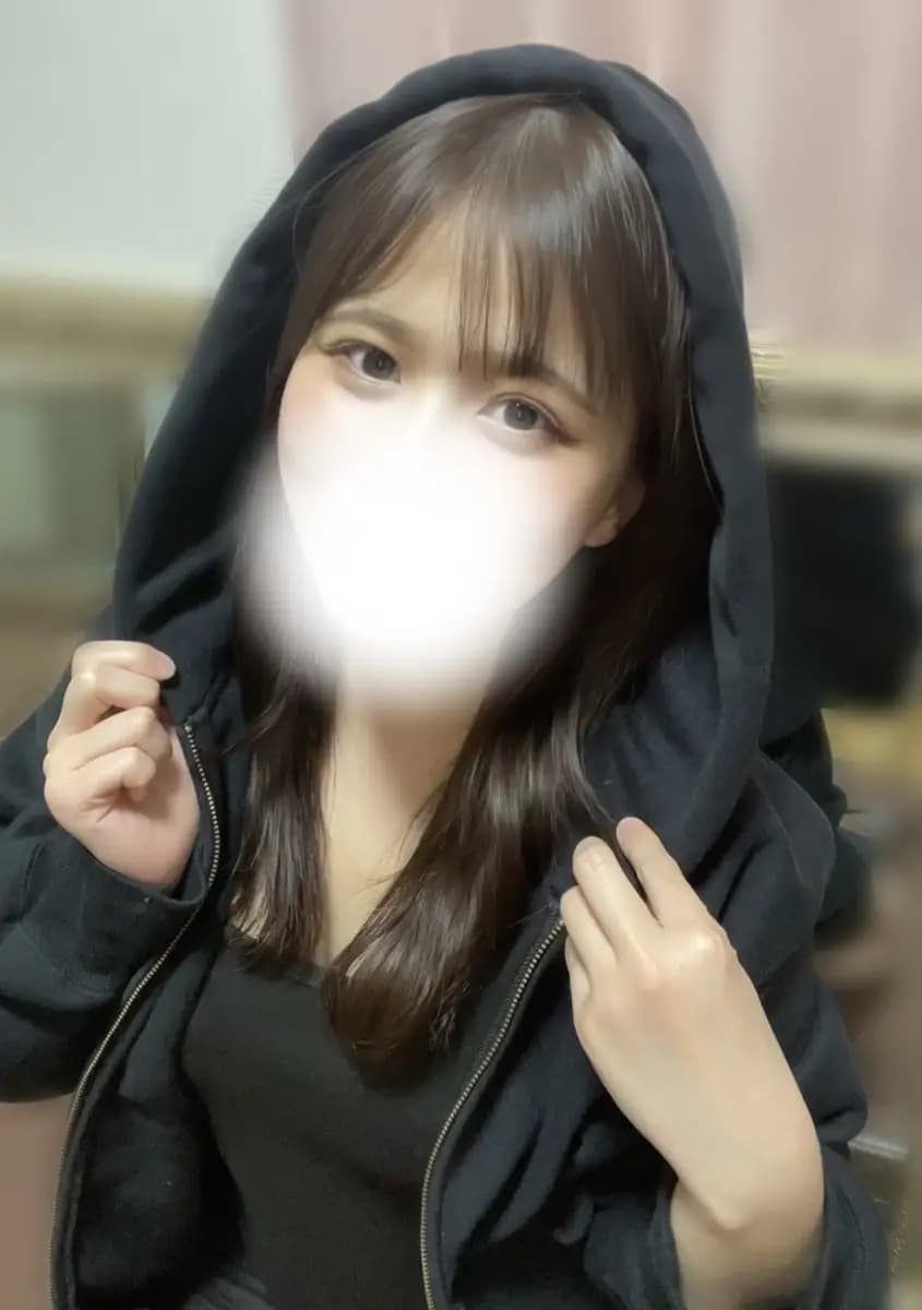 七瀬いおりプロフィール｜赤羽メンズエステ『赤羽ストリーム』