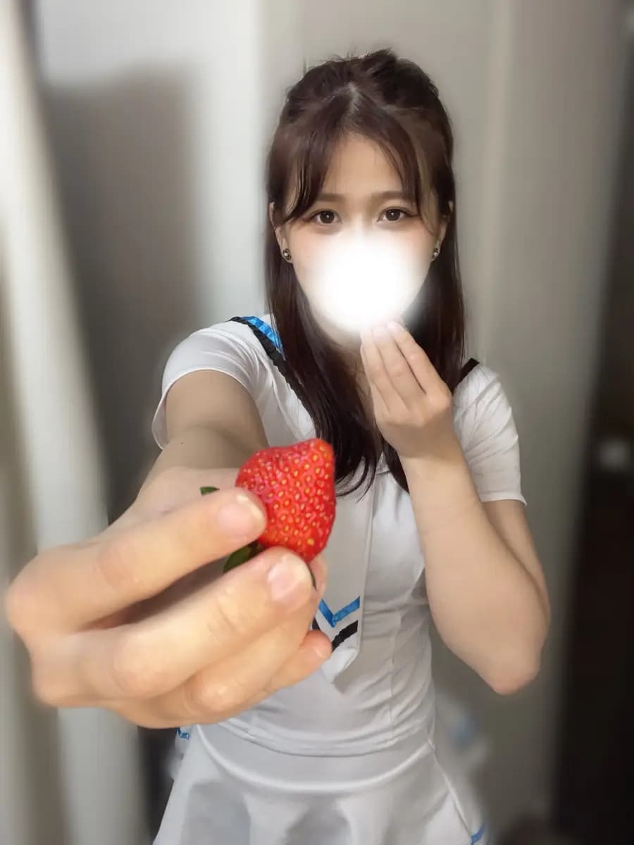 七瀬いおりプロフィール｜赤羽メンズエステ『赤羽ストリーム』