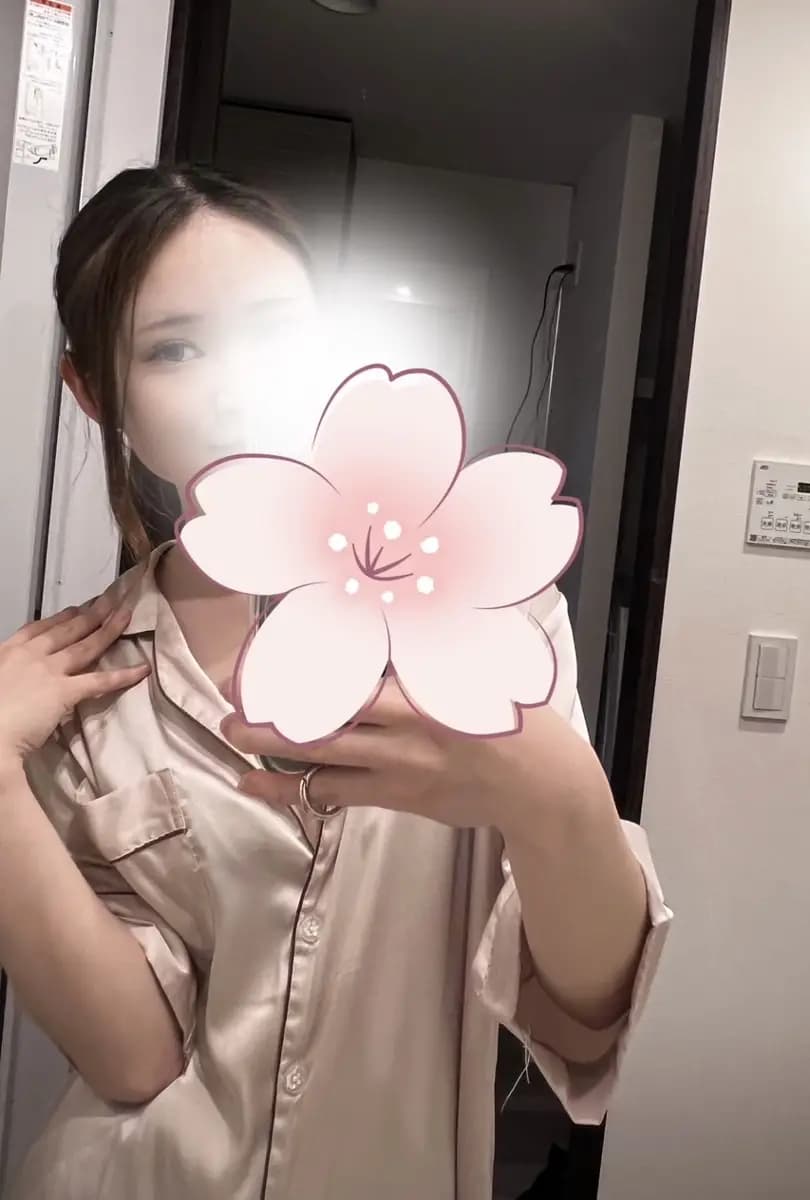 柚木かれんプロフィール｜赤羽メンズエステ『赤羽ストリーム』