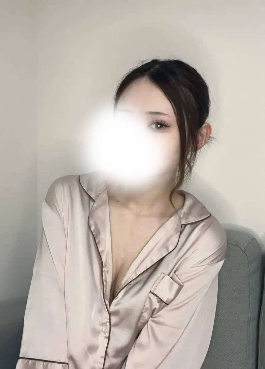 柚木かれんプロフィール｜赤羽メンズエステ『赤羽ストリーム』
