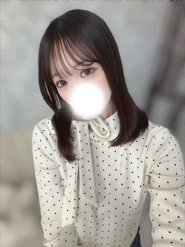 霞まりプロフィール｜赤羽メンズエステ『赤羽ストリーム』