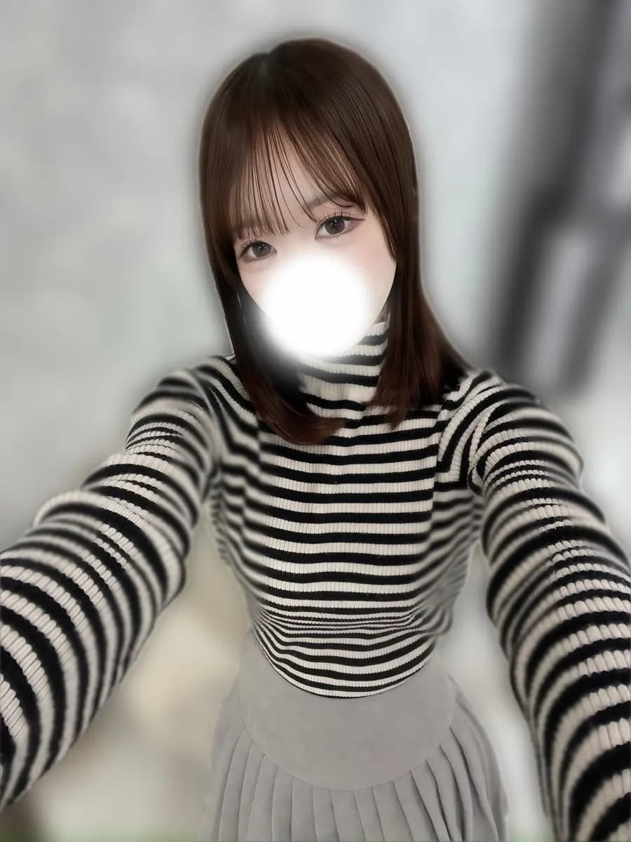 霞まりプロフィール｜赤羽メンズエステ『赤羽ストリーム』