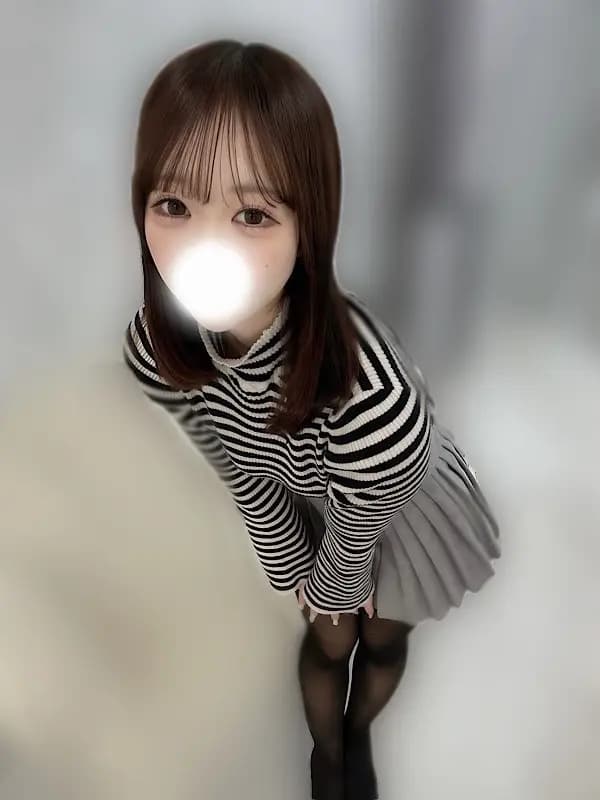霞まりプロフィール｜赤羽メンズエステ『赤羽ストリーム』