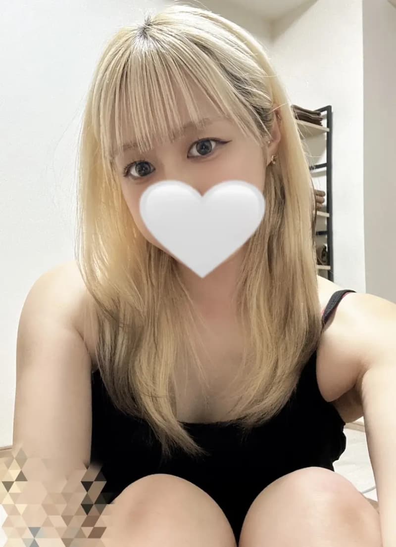 倉本ゆう