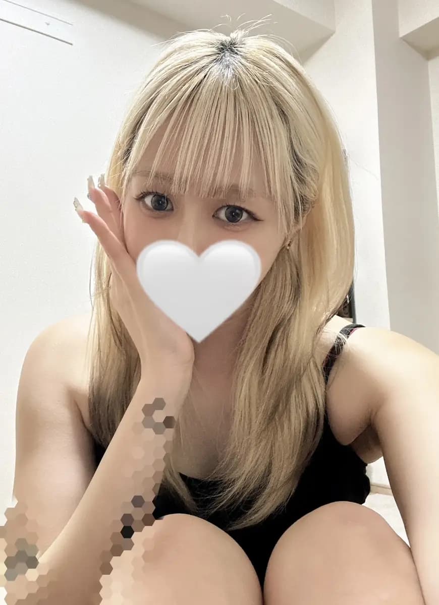 倉本ゆうプロフィール｜赤羽メンズエステ『赤羽ストリーム』