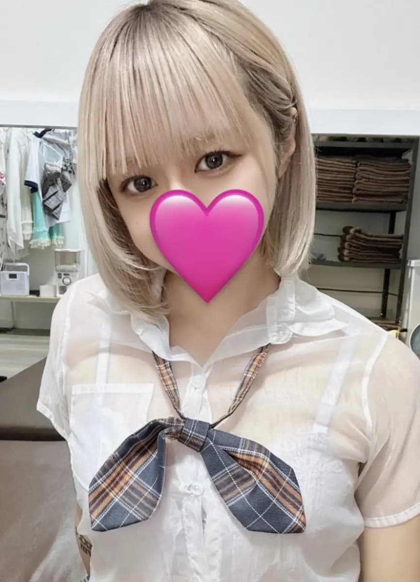 倉本ゆうプロフィール｜赤羽メンズエステ『赤羽ストリーム』