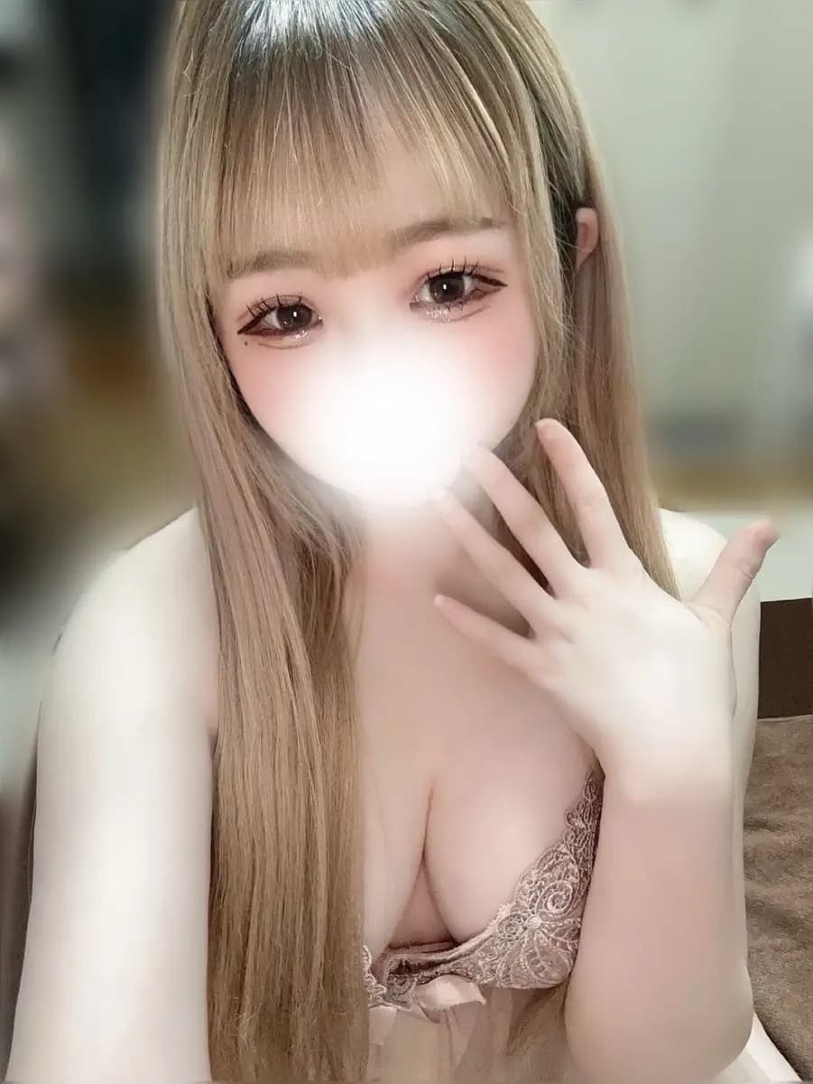 姫里こころプロフィール｜赤羽メンズエステ『赤羽ストリーム』