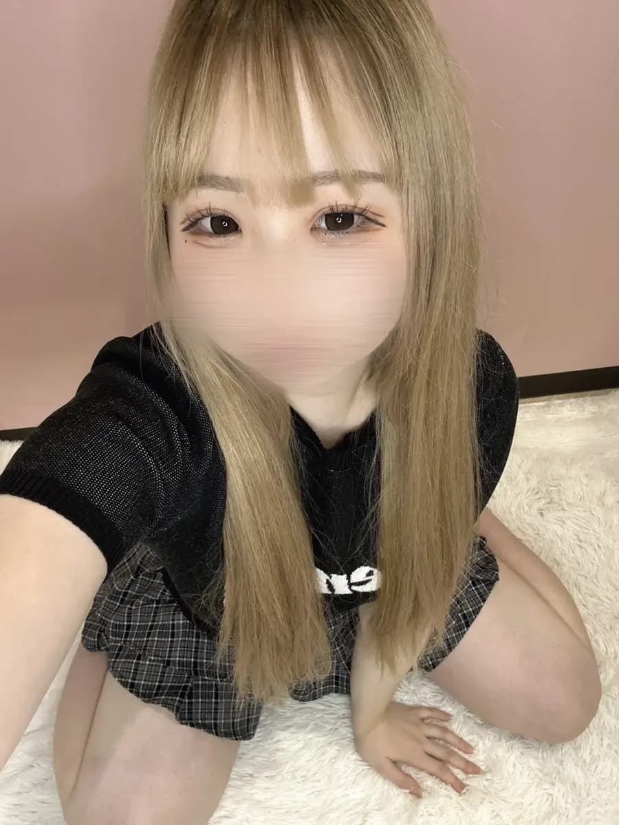 姫里こころプロフィール｜赤羽メンズエステ『赤羽ストリーム』