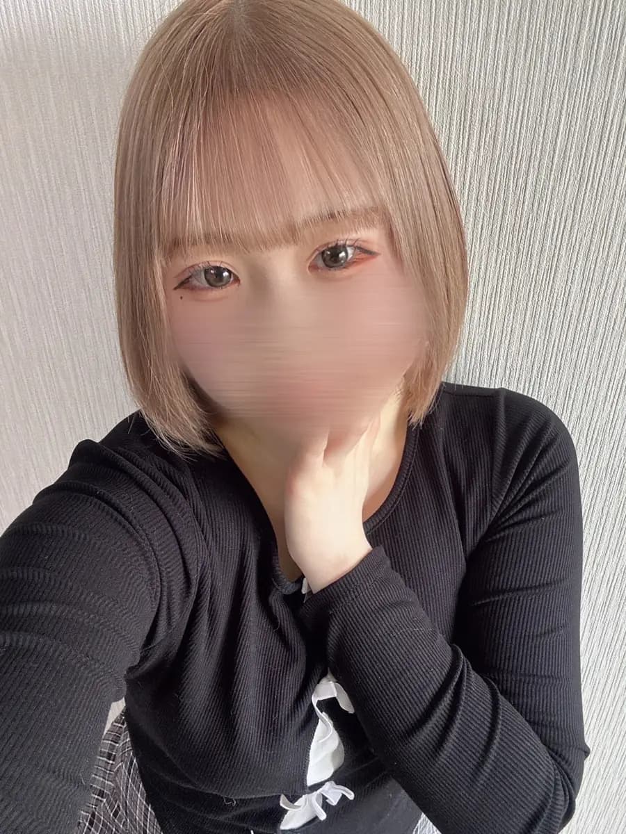 姫里こころプロフィール｜赤羽メンズエステ『赤羽ストリーム』