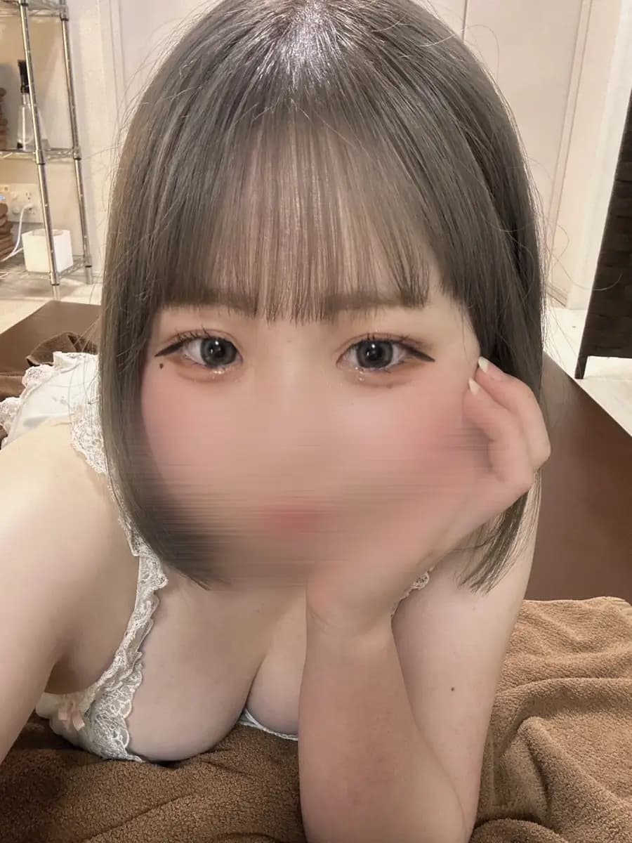 姫里こころプロフィール｜赤羽メンズエステ『赤羽ストリーム』