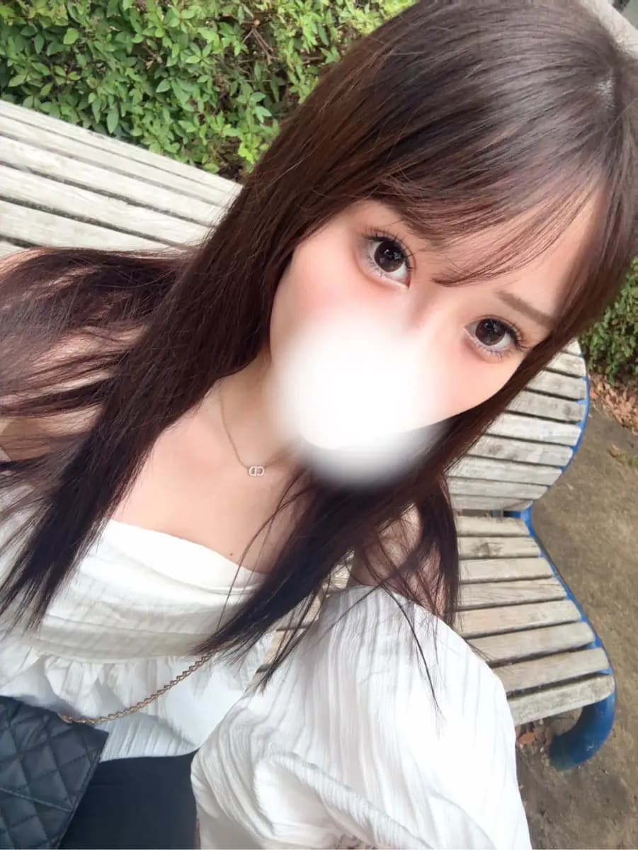 春風うららプロフィール｜赤羽メンズエステ『赤羽ストリーム』