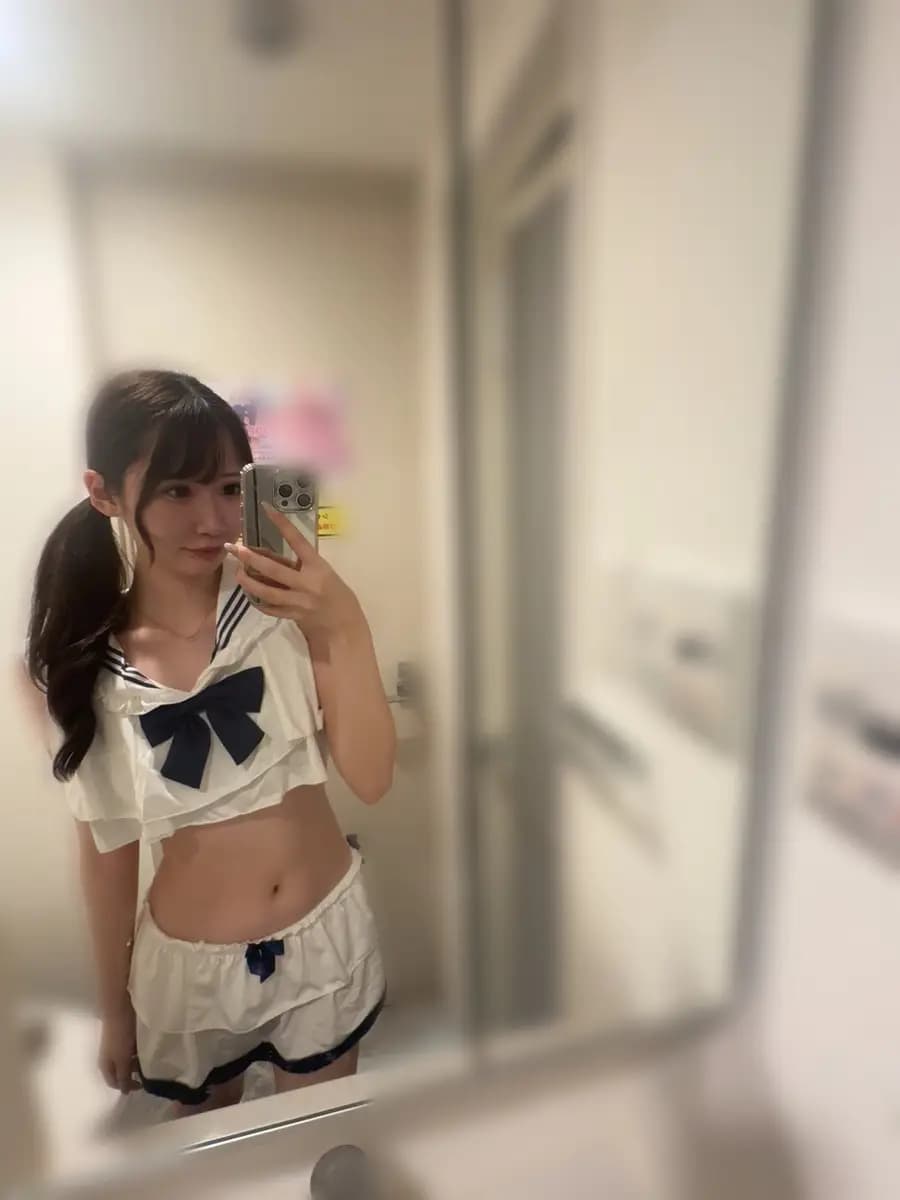 春風うららプロフィール｜赤羽メンズエステ『赤羽ストリーム』