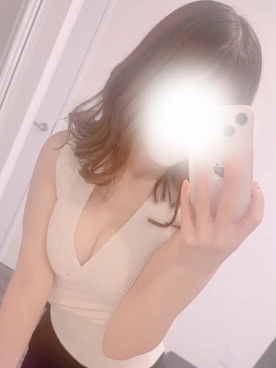 春風うららプロフィール｜赤羽メンズエステ『赤羽ストリーム』