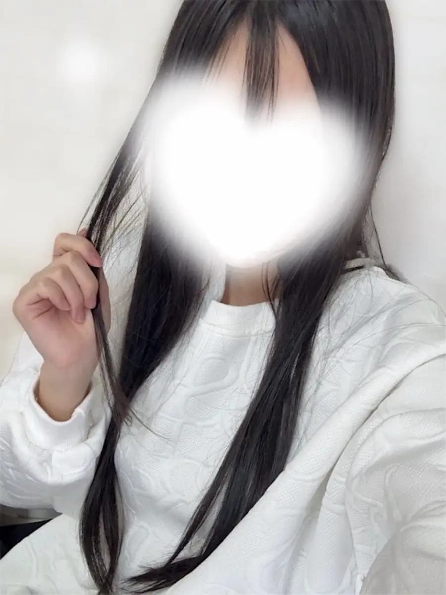 福留れいかプロフィール｜赤羽メンズエステ『赤羽ストリーム』