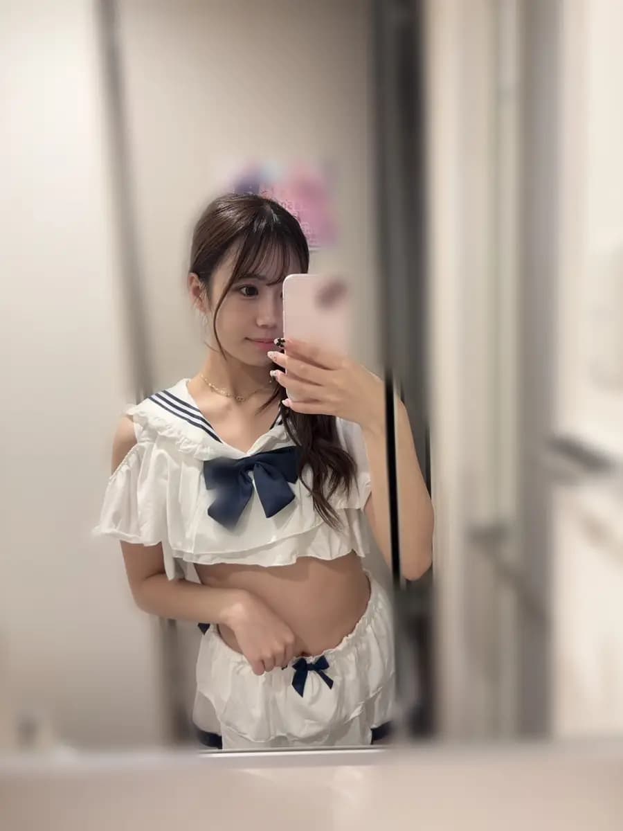 伊藤かりんプロフィール｜赤羽メンズエステ『赤羽ストリーム』