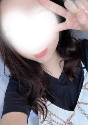 伊藤かりんプロフィール｜赤羽メンズエステ『赤羽ストリーム』
