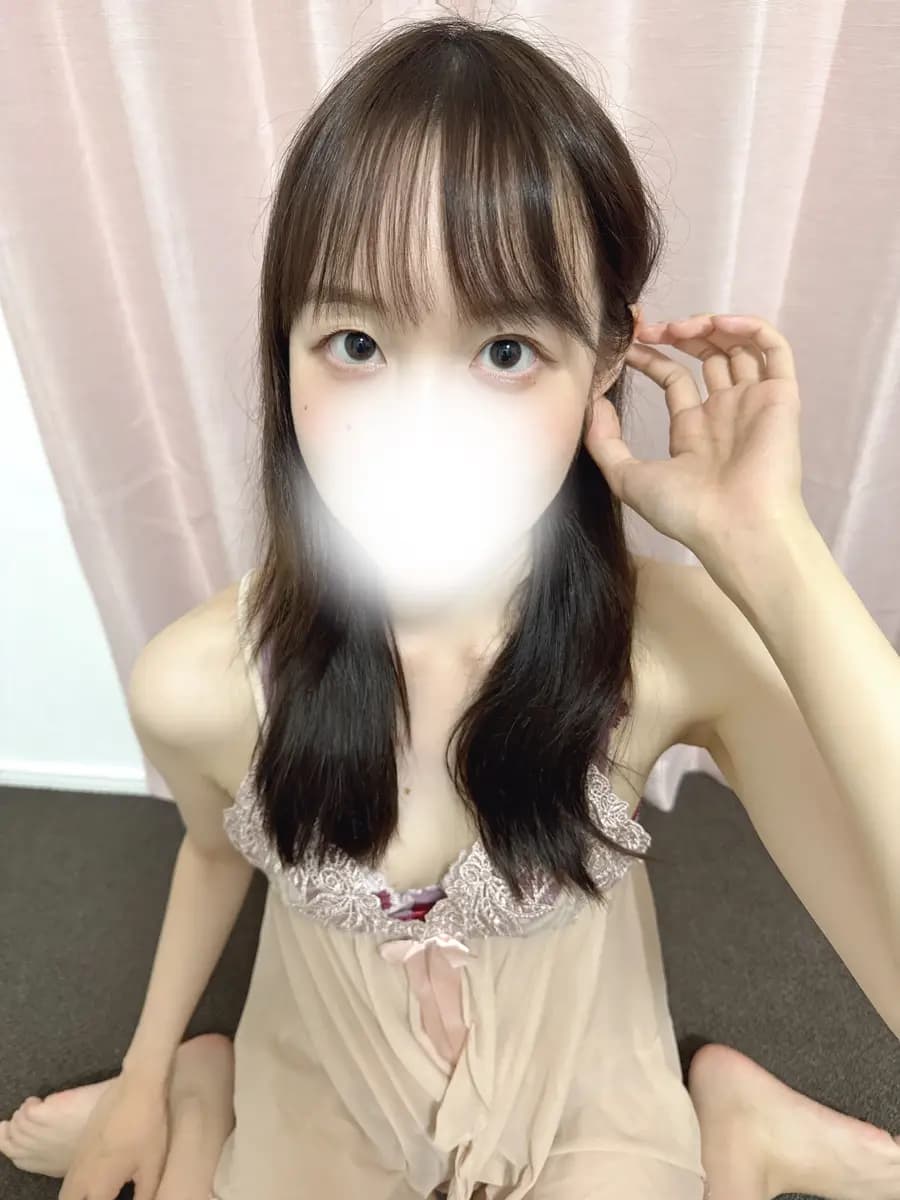 朝倉みゆプロフィール｜赤羽メンズエステ『赤羽ストリーム』