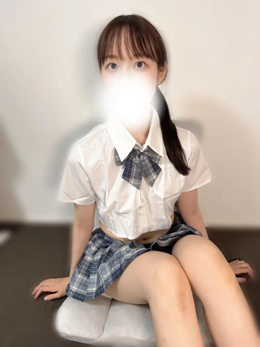 朝倉みゆプロフィール｜赤羽メンズエステ『赤羽ストリーム』