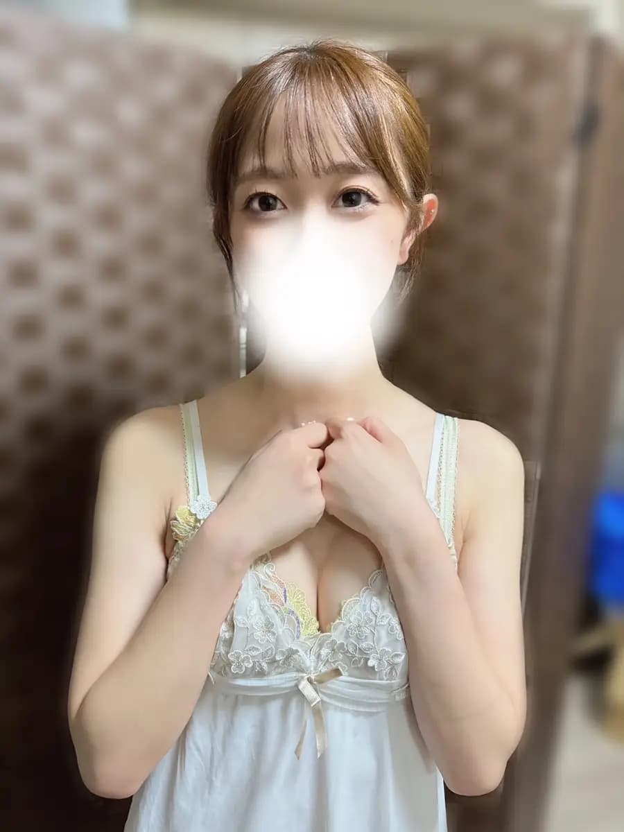 月城 あすかプロフィール｜赤羽メンズエステ『赤羽ストリーム』