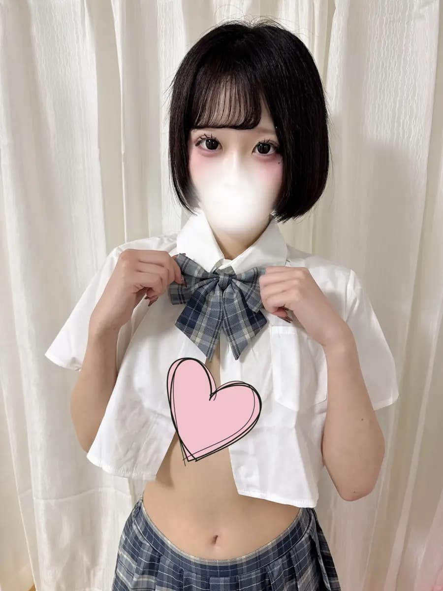 綾瀬みなとプロフィール｜赤羽メンズエステ『赤羽ストリーム』