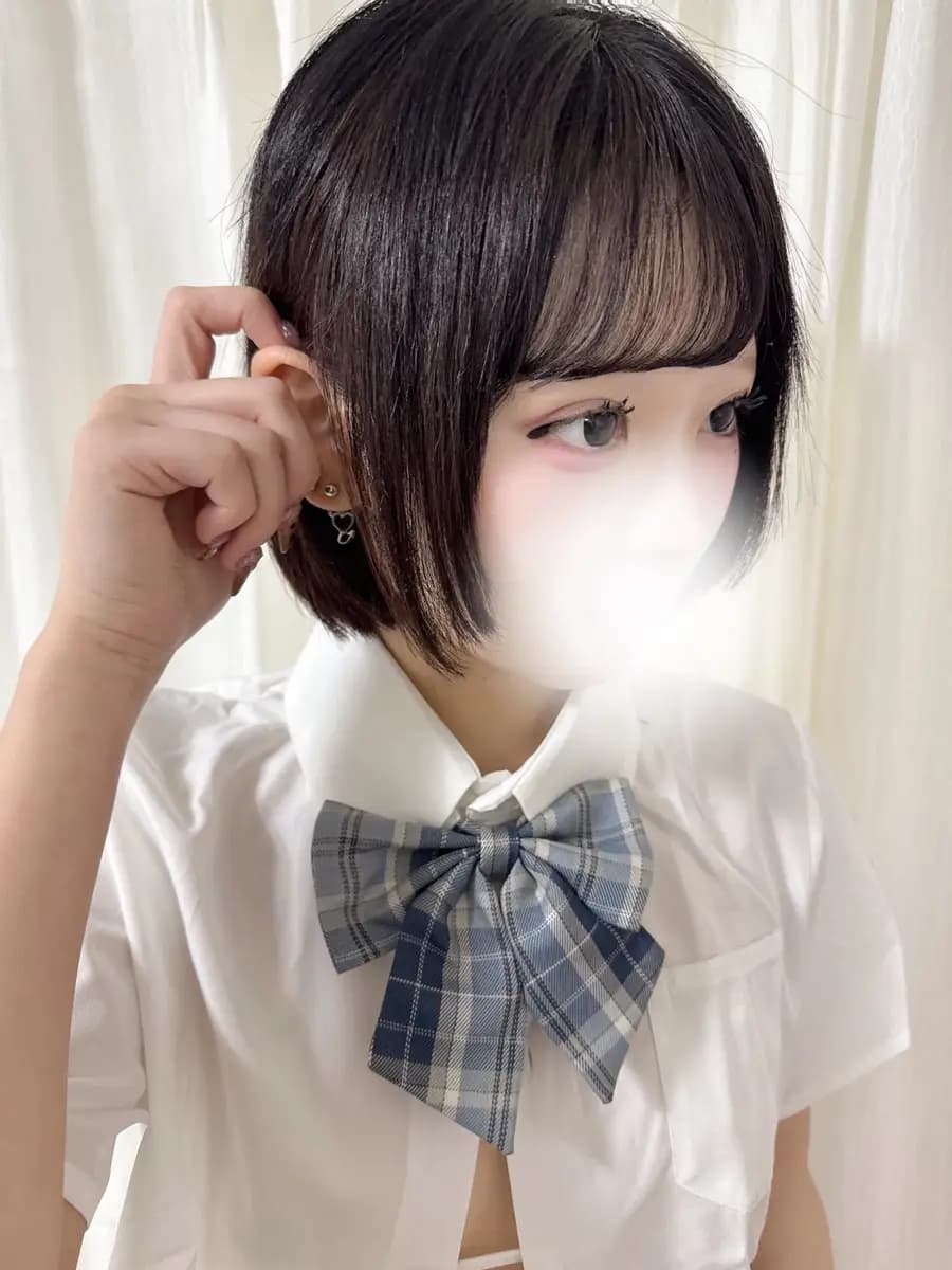 綾瀬みなとプロフィール｜赤羽メンズエステ『赤羽ストリーム』