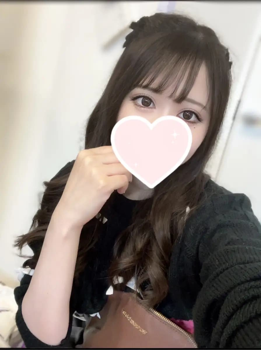 一色りさプロフィール｜赤羽メンズエステ『赤羽ストリーム』