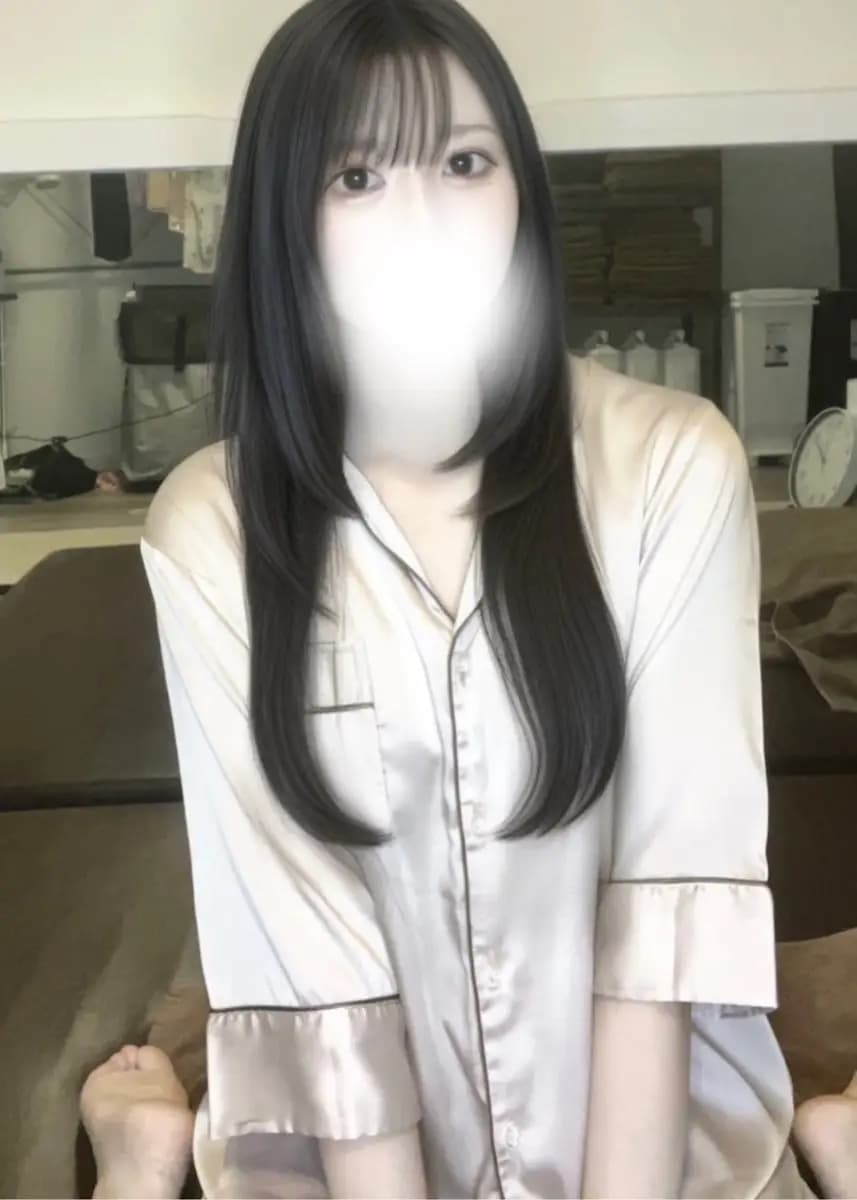 一色りさプロフィール｜赤羽メンズエステ『赤羽ストリーム』