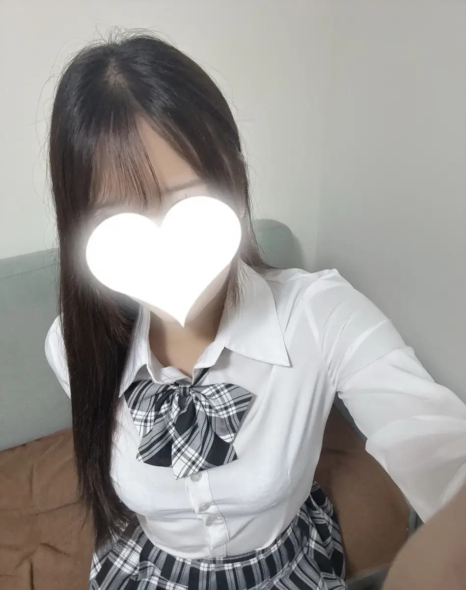 山本らんプロフィール｜赤羽メンズエステ『赤羽ストリーム』