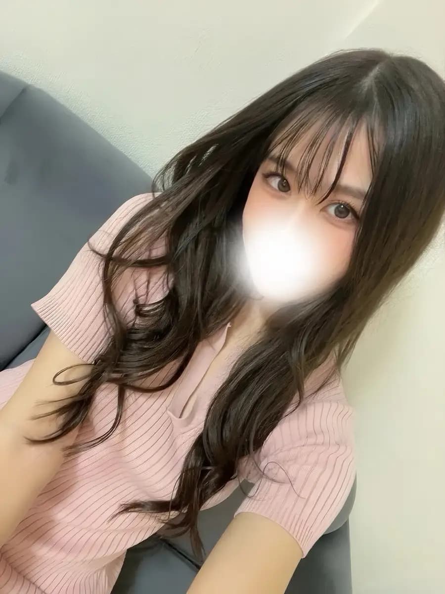 高橋みさプロフィール｜赤羽メンズエステ『赤羽ストリーム』