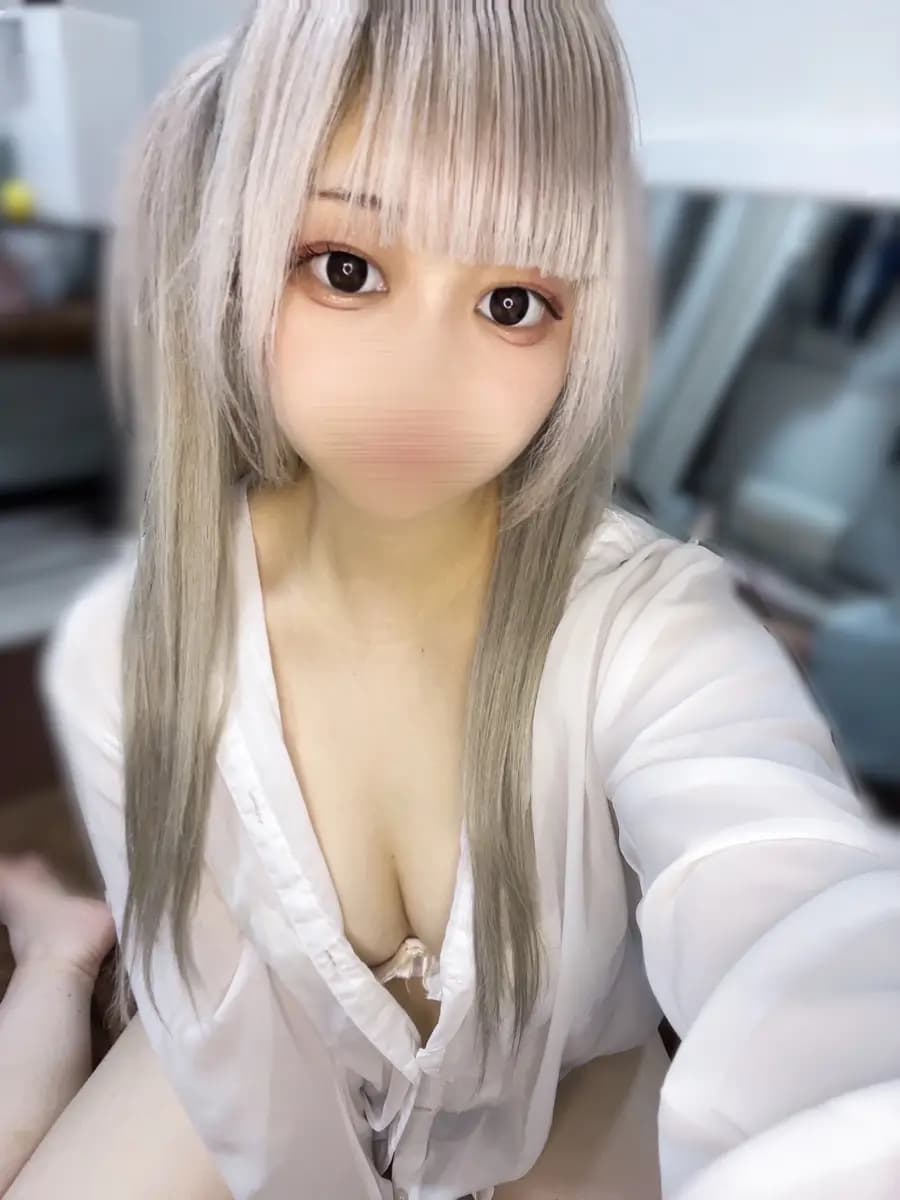 天使もかプロフィール｜赤羽メンズエステ『赤羽ストリーム』