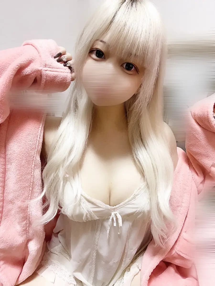 天使もかプロフィール｜赤羽メンズエステ『赤羽ストリーム』
