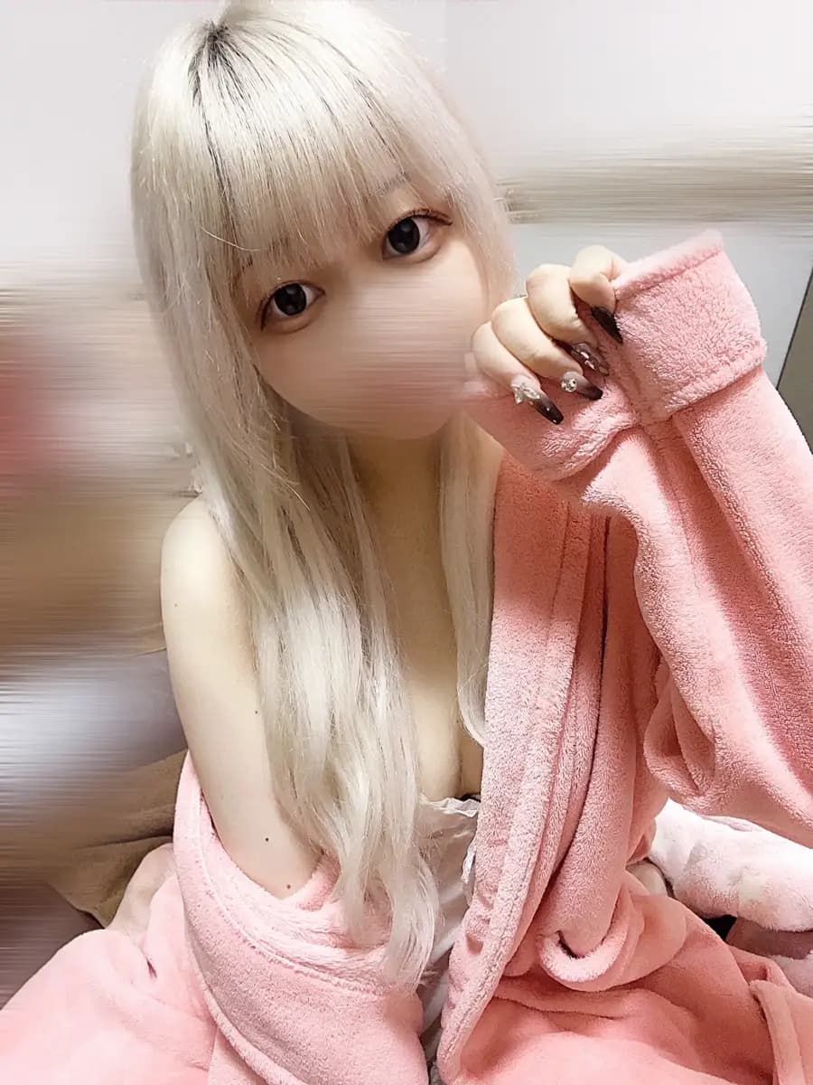 天使もかプロフィール｜赤羽メンズエステ『赤羽ストリーム』