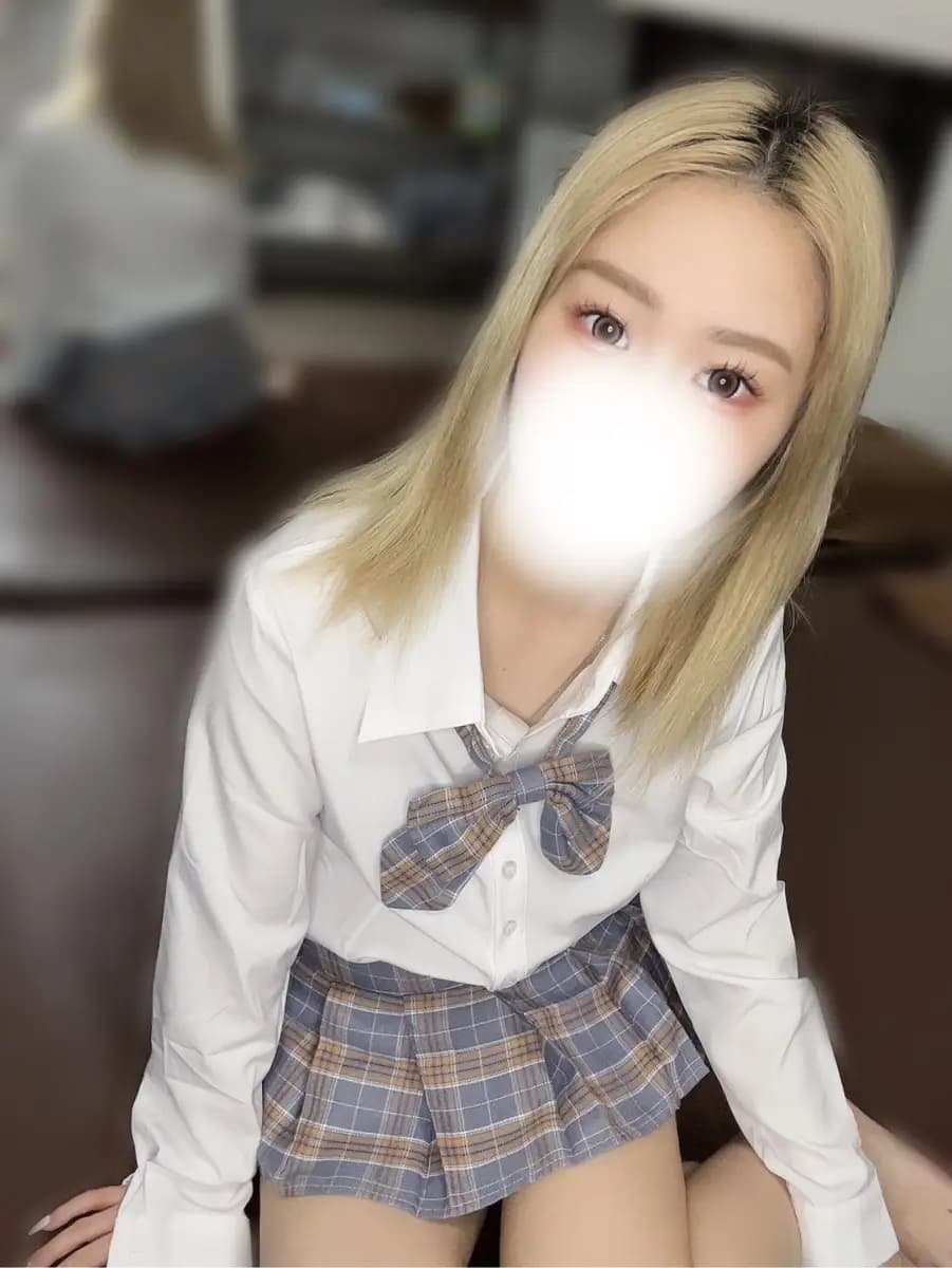 南ありすプロフィール｜赤羽メンズエステ『赤羽ストリーム』