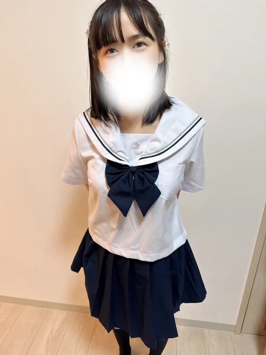 月城ゆらプロフィール｜赤羽メンズエステ『赤羽ストリーム』